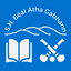 Silvermines National School - AppWisp.com