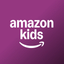 Amazon Kids Parent Dashboard - AppWisp.com