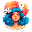Pixel Dye: Color by number - AppWisp.com