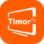 TV Timor - AppWisp.com