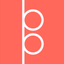 Blinq: Digital Business Card - AppWisp.com
