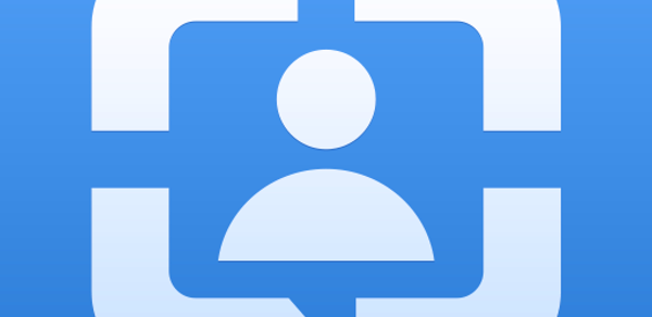 TargetJob Header - AppWisp.com TargetJob Header - AppWisp.com