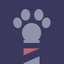 Groomer.io - AppWisp.com