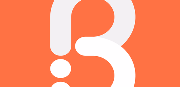 Bonat | بونات Header - AppWisp.com Bonat | بونات Header - AppWisp.com