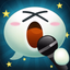 WeChat Voice - AppWisp.com