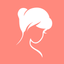 Period Tracker & Ovulation - AppWisp.com