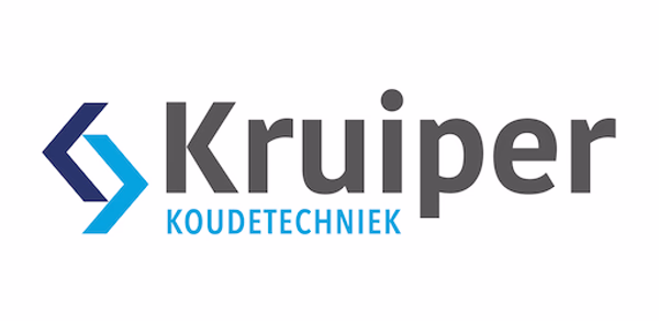 Kruiper Koudetechniek Header - AppWisp.com Kruiper Koudetechniek Header - AppWisp.com