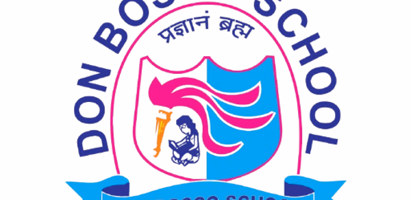 Don Bosco Convent School Header - AppWisp.com Don Bosco Convent School Header - AppWisp.com