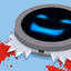 Vacuum Hero: Mafia Murder - AppWisp.com