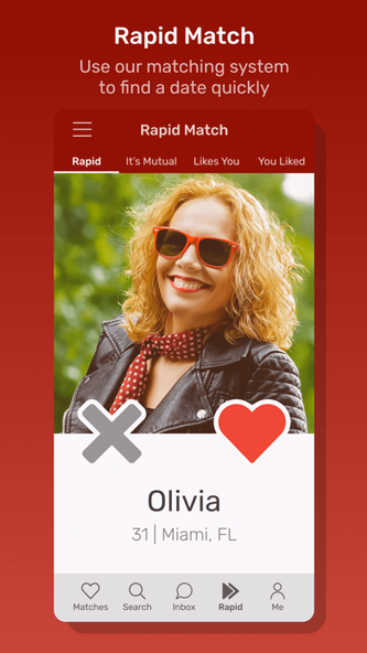 Biker Planet Dating App Screenshot 2 - AppWisp.com Biker Planet Dating App Screenshot 2 - AppWisp.com