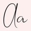 Font maker - Keyboard Fonts - AppWisp.com