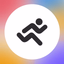 Fitmint: Get paid for walking - AppWisp.com