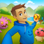 Monster World: Catch and care - AppWisp.com
