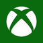 Xbox - AppWisp.com