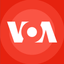 VOA News - AppWisp.com