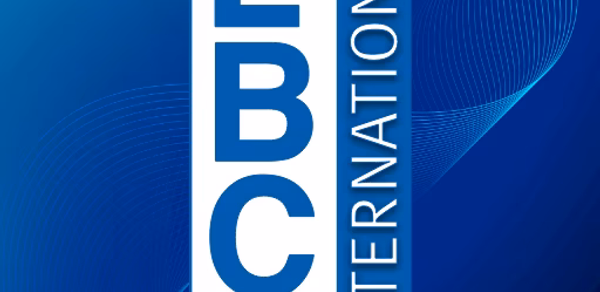 LBCI Lebanon Header - AppWisp.com LBCI Lebanon Header - AppWisp.com