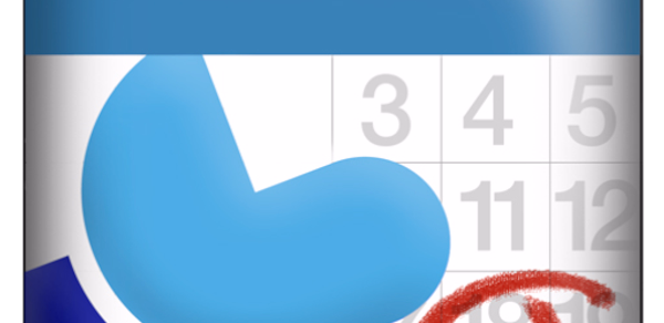 SACYL CONECTA Header - AppWisp.com SACYL CONECTA Header - AppWisp.com
