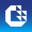 The Gastech Network - AppWisp.com