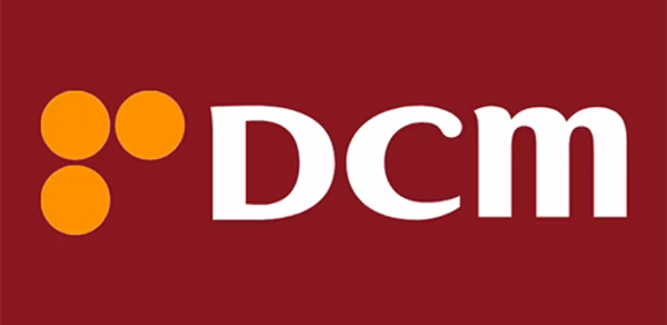DCMアプリ(公式アプリ)- DCMアプリとマイボを連携 Header - AppWisp.com DCMアプリ(公式アプリ)- DCMアプリとマイボを連携 Header - AppWisp.com