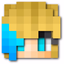 MC Skins for Minecraft skins - AppWisp.com