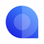 Aitu Superapp - AppWisp.com