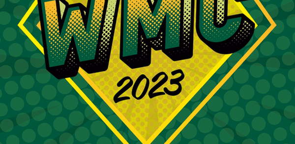 Weed Man Conference Header - AppWisp.com Weed Man Conference Header - AppWisp.com