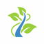 Go & Grow - AppWisp.com