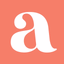 Amavi PMU ~ B2B Leverancier - AppWisp.com