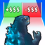 Kaiju Run - AppWisp.com