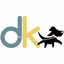 Dog Kingdom - AppWisp.com