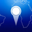 Coordinates – GPS Converter - AppWisp.com