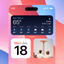 Laka Widget OS - AppWisp.com