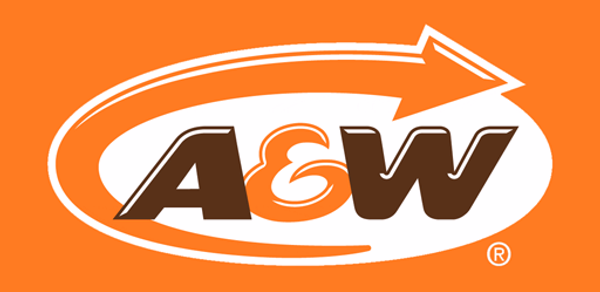A&W Header - AppWisp.com A&W Header - AppWisp.com