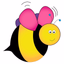 Mini Maestros - AppWisp.com