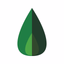 Grow with Jane - Cannabis plan - AppWisp.com