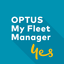 Optus My Fleet Manager - AppWisp.com