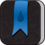 Diabetes Connect - AppWisp.com