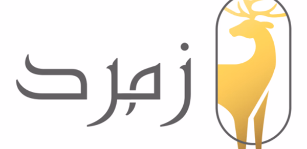 زمرد ذهب و الماس Header - AppWisp.com زمرد ذهب و الماس Header - AppWisp.com
