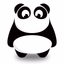 Learn Chinese: ChineseSkill - AppWisp.com