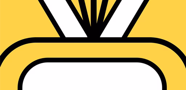 OOKBEE - Online Bookstore Header - AppWisp.com OOKBEE - Online Bookstore Header - AppWisp.com