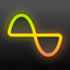 Pitch Pro Tuner & Metronome - AppWisp.com