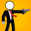 Gunner: Mr autofire jt sniper - AppWisp.com