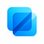 Private Web Browser - Dual - AppWisp.com