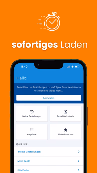 SCHÄCKE Screenshot 2 - AppWisp.com SCHÄCKE Screenshot 2 - AppWisp.com