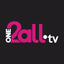 One2ALL.TV - AppWisp.com