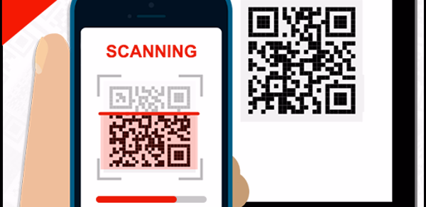 Whatscan Web Scanner whats web Header - AppWisp.com Whatscan Web Scanner whats web Header - AppWisp.com