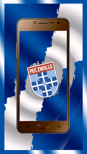 ZWOLLE WALLPAPERS Screenshot 1 - AppWisp.com ZWOLLE WALLPAPERS Screenshot 1 - AppWisp.com