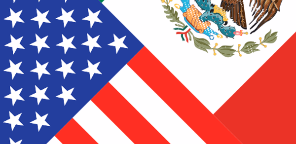 Nogales International Header - AppWisp.com Nogales International Header - AppWisp.com