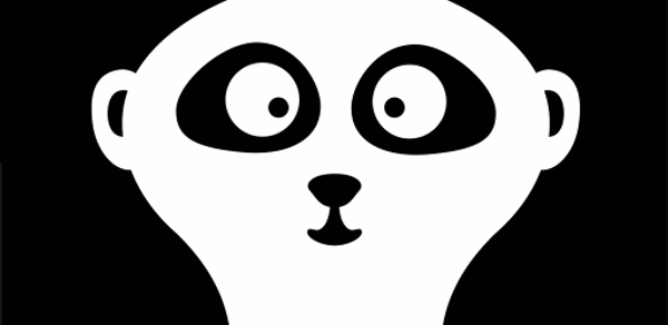 Meerchat: meet new wl friends Header - AppWisp.com Meerchat: meet new wl friends Header - AppWisp.com