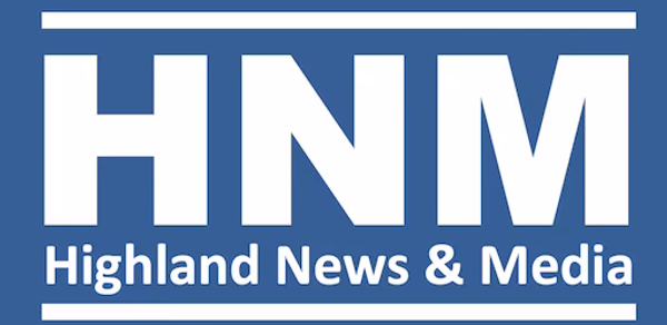 HNM App Header - AppWisp.com HNM App Header - AppWisp.com